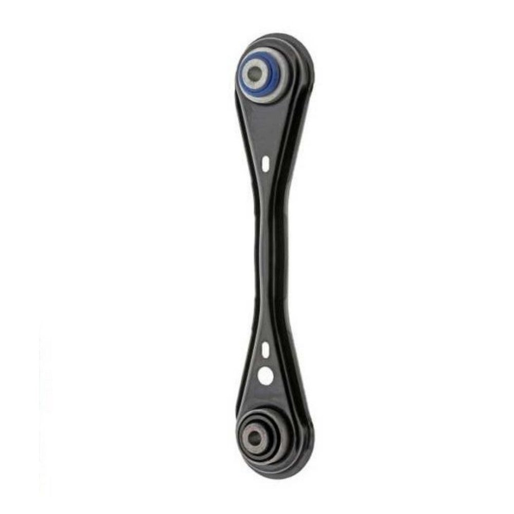 for Cadillac XT6 2020 - 2025 Control Arm