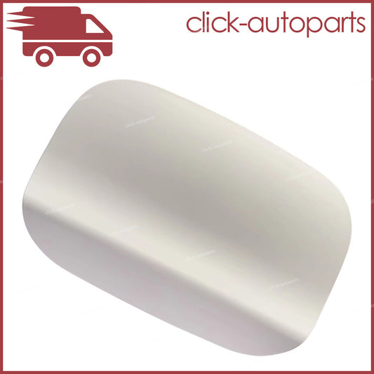 Gas Fuel Tank Door Cover Flap Panel Trim Fit For 2018 for Benz CLA-class C117 X117 Q