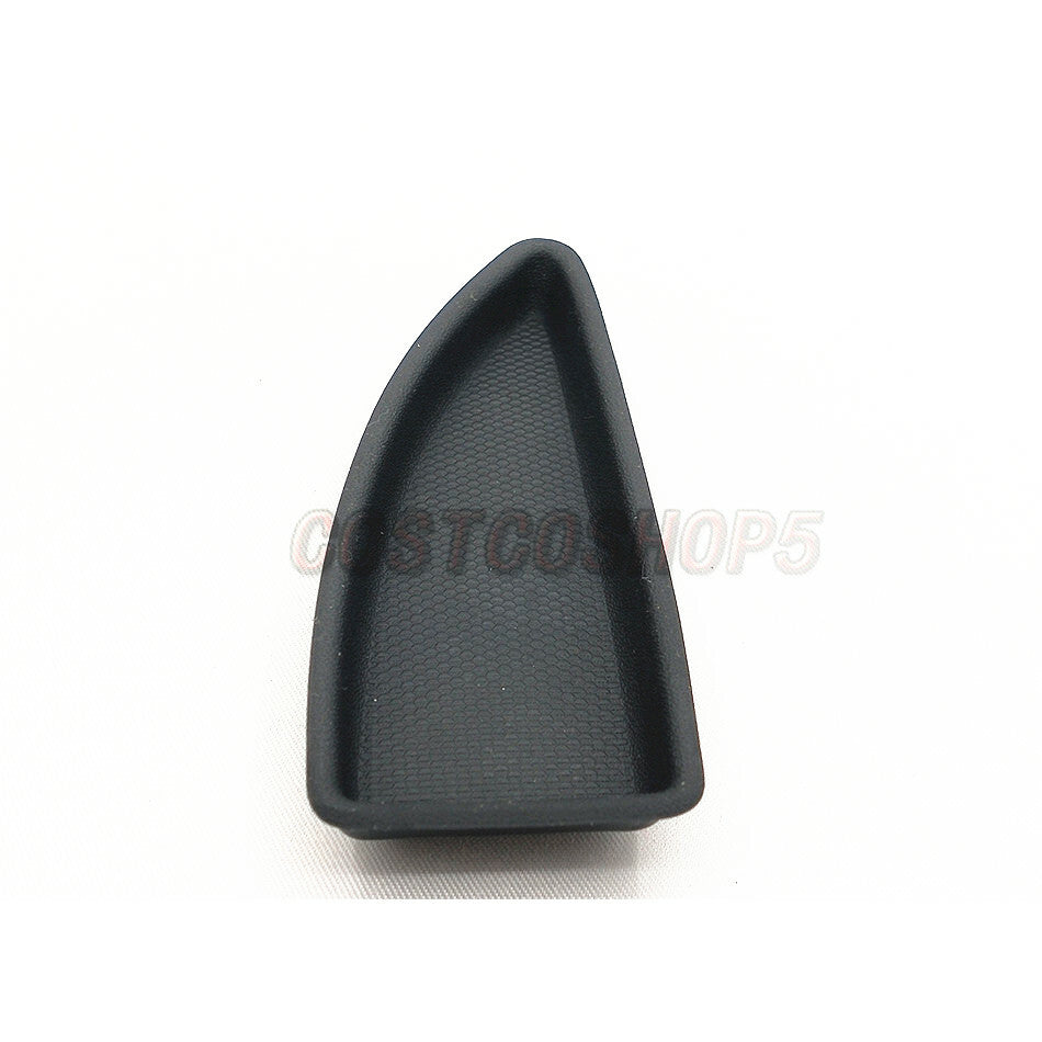 for Chevrolet Malibu16-18 GM 23451126 Right Interior Rear Door Switch Bezel Cap
