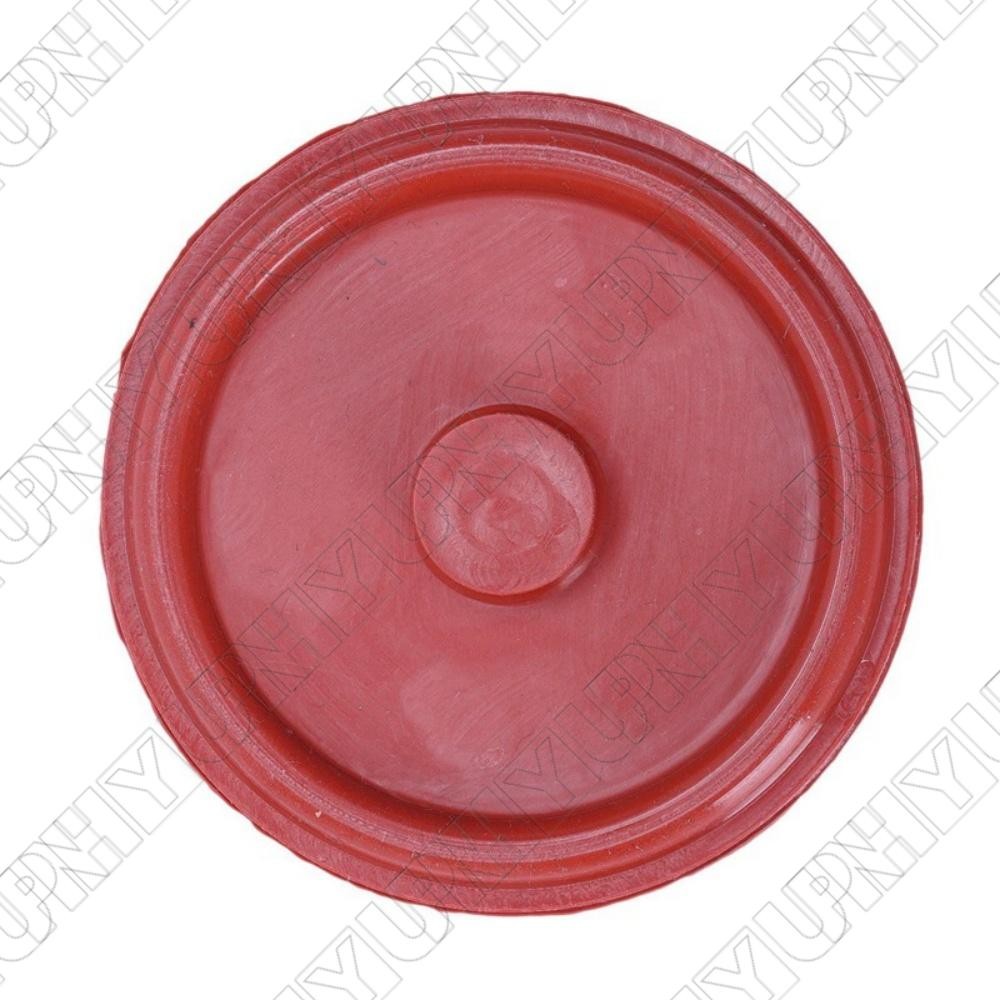 55556284 Crankcase Diaphragm Valve for Opel for Astra MK4 MK5 Zafira MK1 MK2 Meriva Q
