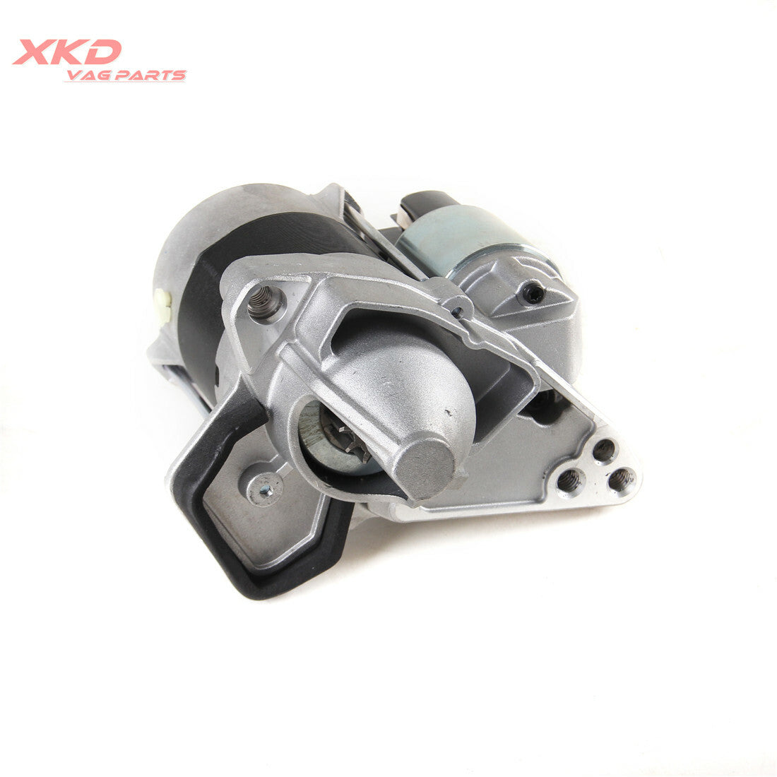 Engine Ignition Starter Motor Fit for Dacia for Renault for Mercedes-benz for Smart Forfour Q