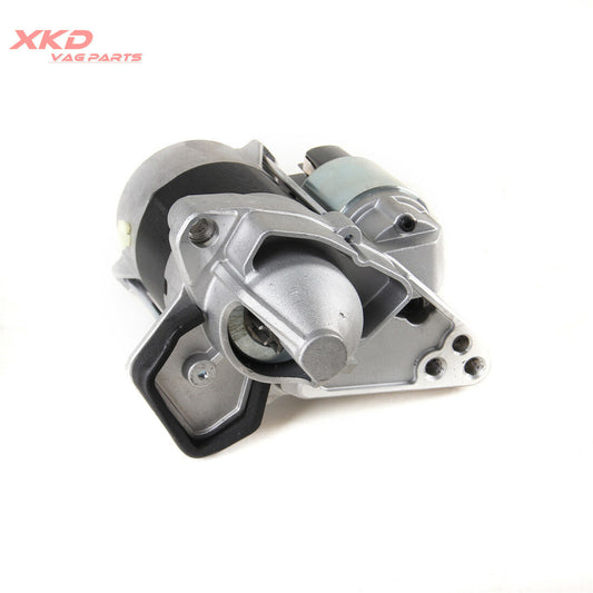 Engine Ignition Starter Motor Fit for Dacia for Renault for Mercedes-benz for Smart Forfour Q