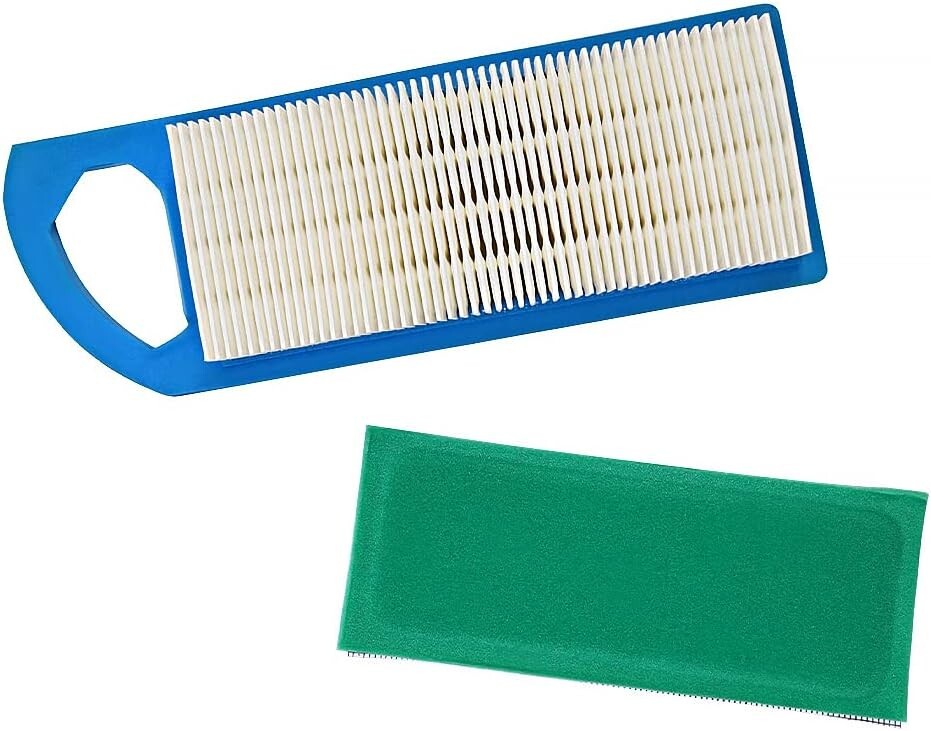 AirPre Filter for BS 4211 4214 5077h 5077K 697153 795115 653202 695547 697014