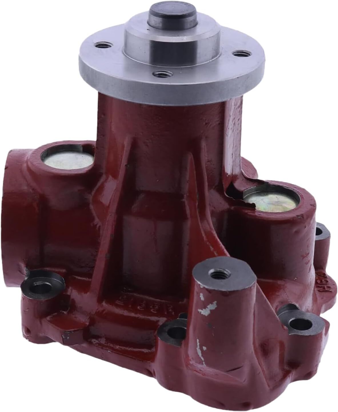 Water Pump 0419-8528 for DEUTZ Engine BFM1012 04198528 0419 8528