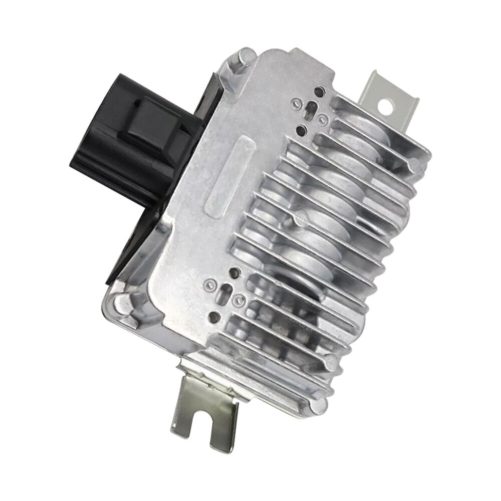 Fits For S80 2008-2010 S60 2012-2014 LR2 2008-2012 Fuel Pump Control Module Unit Q