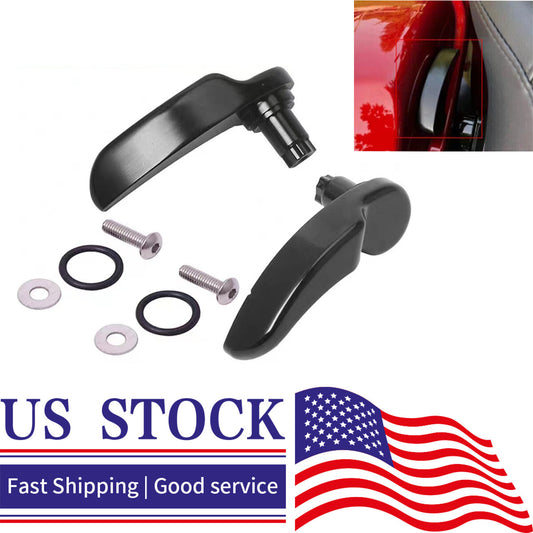Upgrade KS Equipment Manufacturer Piston Kit Mast 23mm for CC, for Passat , Beetle, for Audi A3, A4, A5 1.8 TFSI H