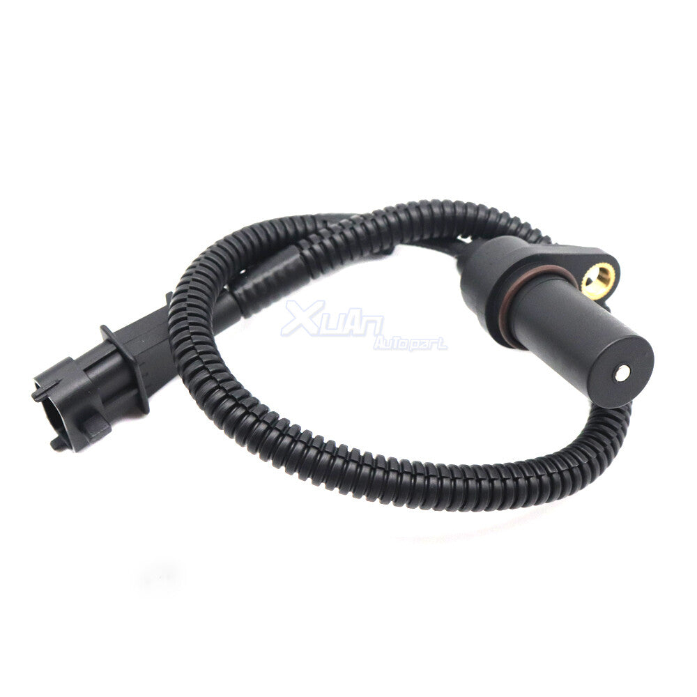 39180-27000 is a position sensor for modern Santa Fe sonata crankshafts. v