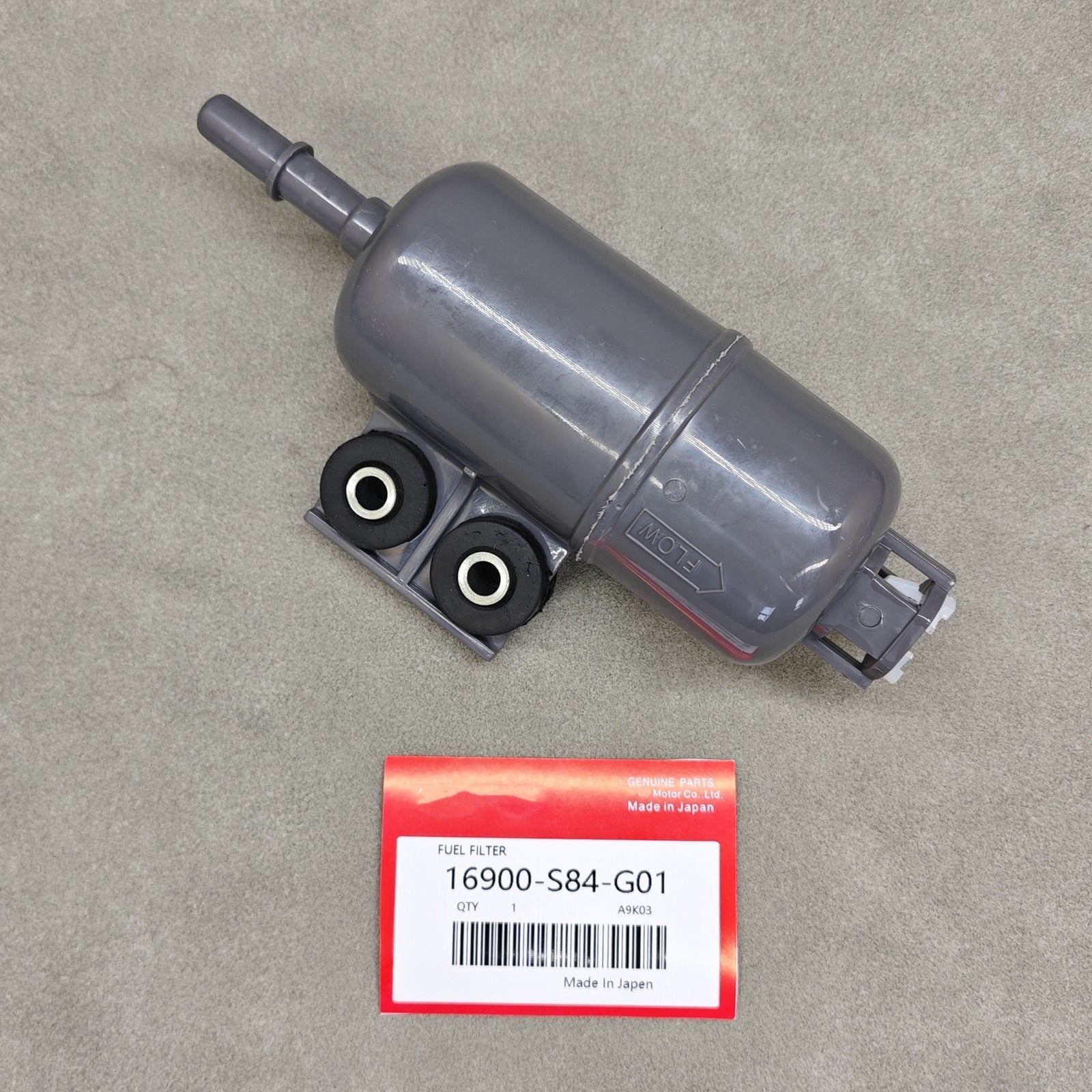 91802-09300 Radiator For Engine F19C S6S FD50K FD50K2 FD35Technium D45 S6E G