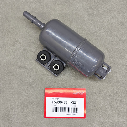 91802-09300 Radiator For Engine F19C S6S FD50K FD50K2 FD35Technium D45 S6E G