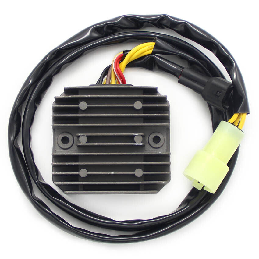 82 C thermostat for Perkins CH11620 engine Assy parts  W