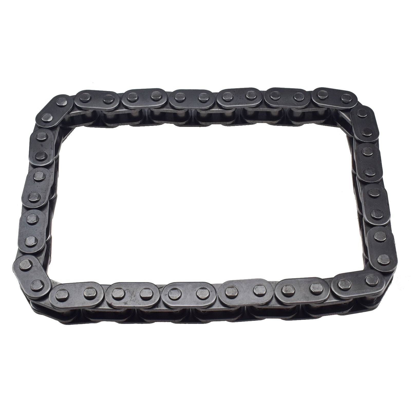 Timing chain 06D109229B is suitable for Audi A3, for A4,Quattro TT, for VW Eos GTI, for Jetta,for Passat,and for Golf R. Q