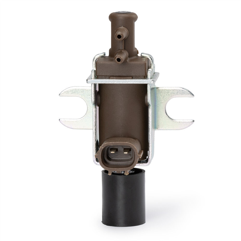 Suitable for Mitsubishi L200 2.5 DI-D Pajero IV V80 V90 3.2 DI-D mr258166 solenoid valve