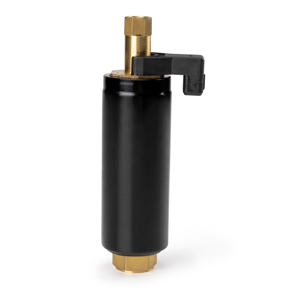12V fuel pump 3858261, suitable for Volvo models 3857986, 3857985, 3854620, OMC, 3857986, 3857985