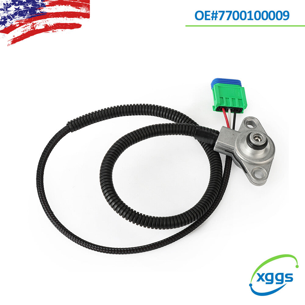 Oxygen O2 Sensor Fits for Nissan Xterra SE 3.3L 1999 2002 2001 2003 234-4703