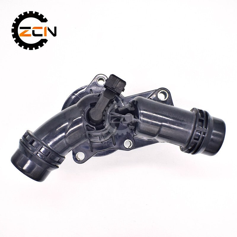 E36E38E39E46E60E61 2.0-3.0i Thermostat 11531436823 (11531437040) n