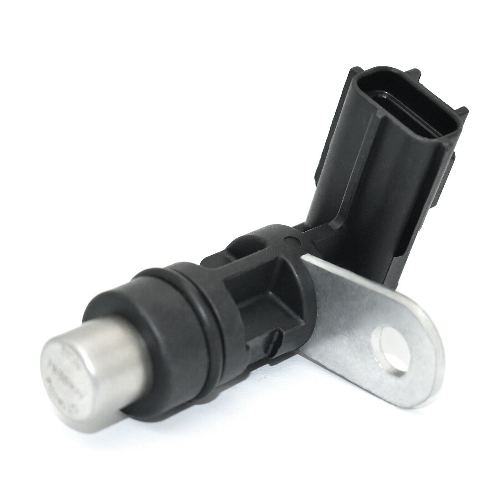 1x Crankshaft Position Sensor for Jeep Liberty for Ram Dakota for Dodge 3.7L 56041479AD