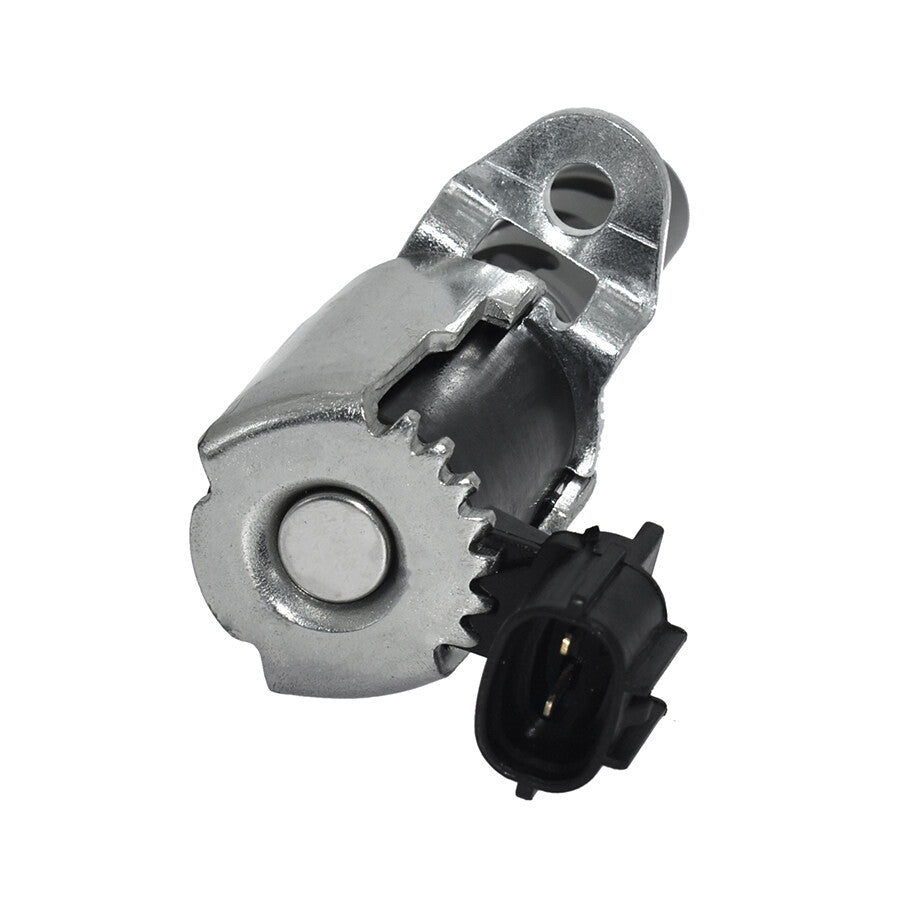 7/8'Rake Master Cylinder Pump for YAMAHA YZF1000/R Thunderace YZF 600R 750R/SP 10592 A
