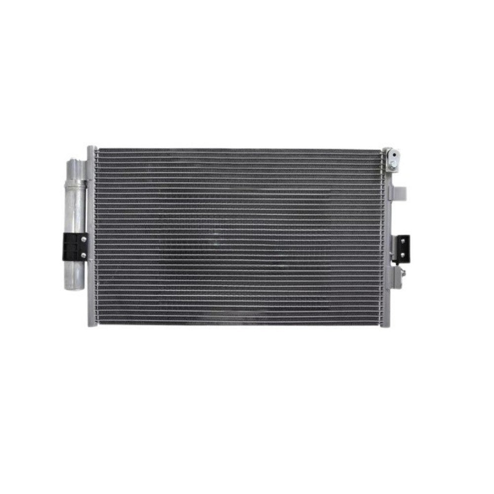 AC Condenser  for ford  Focus 2012-2020