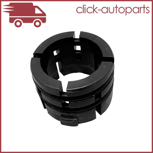 Fits For 2006-2011 for Elantra Steering Bush Rack Replacement 56521-2H000 565212H000 Q