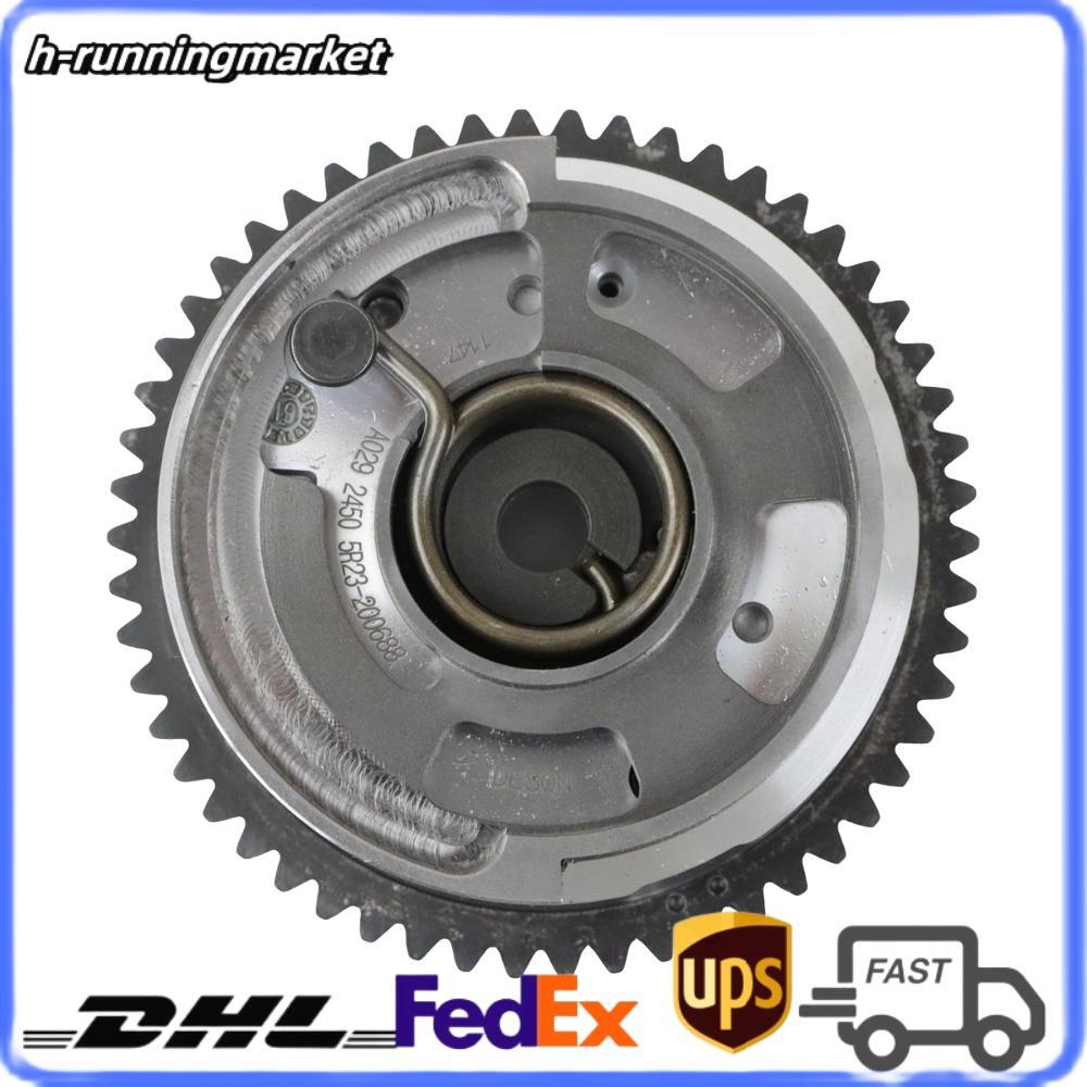 1pc Engine Timing Gear Camshaft Adjuster for Mitsubishi Outlander 4J12 1147A029