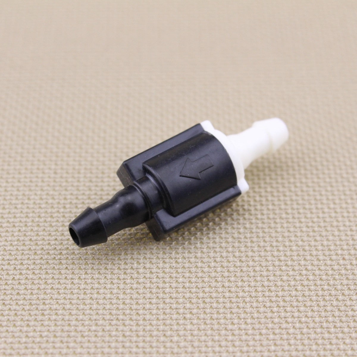 new for Scion Wiper washing machine windshield check valve suitable for Toyota and for Lexus 8532126020