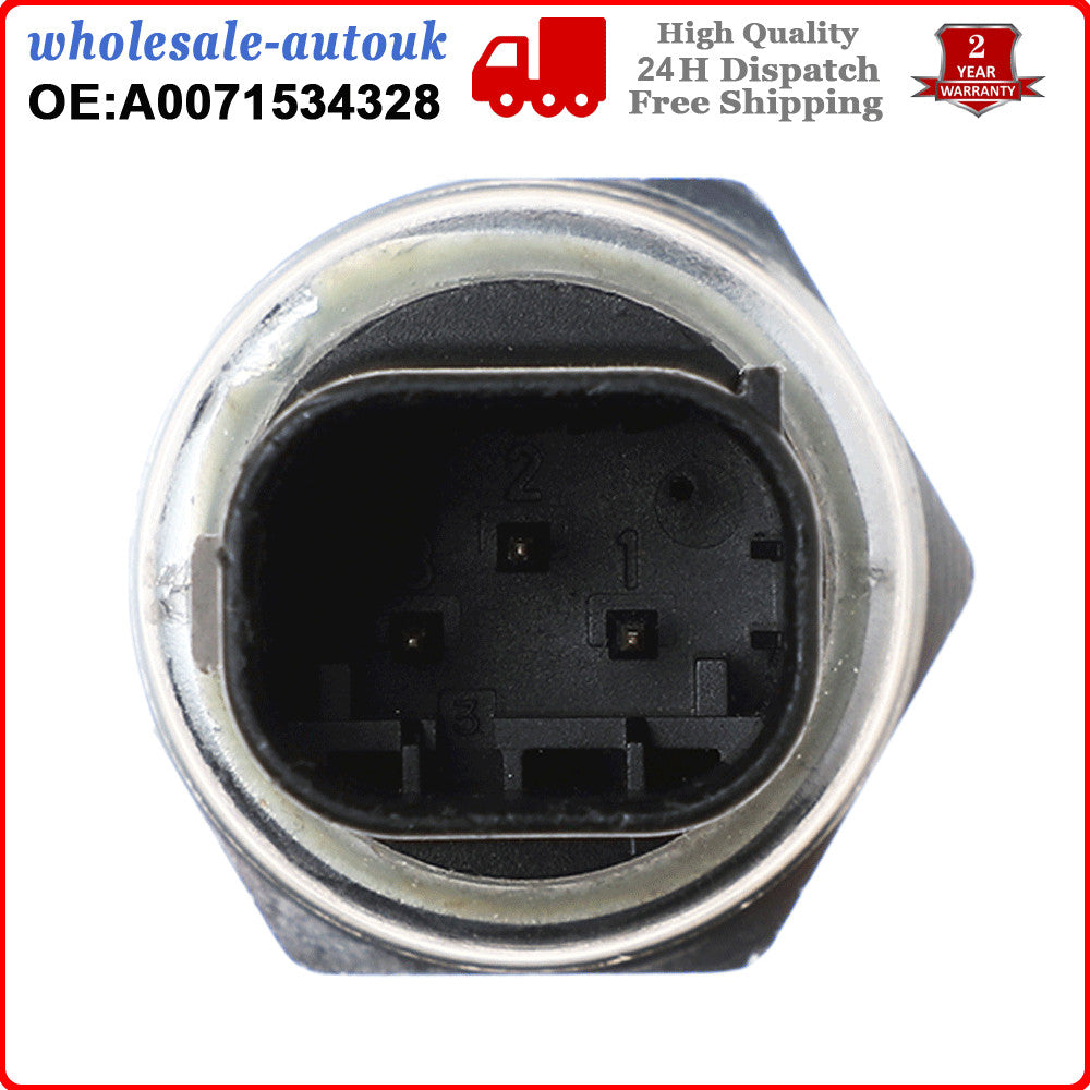 for VOLKSWAGEN CORRADO 2.9 VR6 PETROL (1992-1995) IDLE AIR CONTROL VALVE