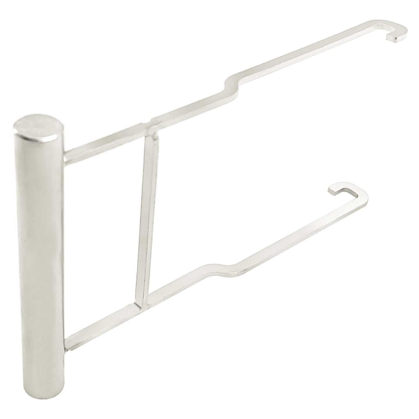 Car air conditioning vents Removal Pulling Hook Tool for Land Rover JLR-412-147