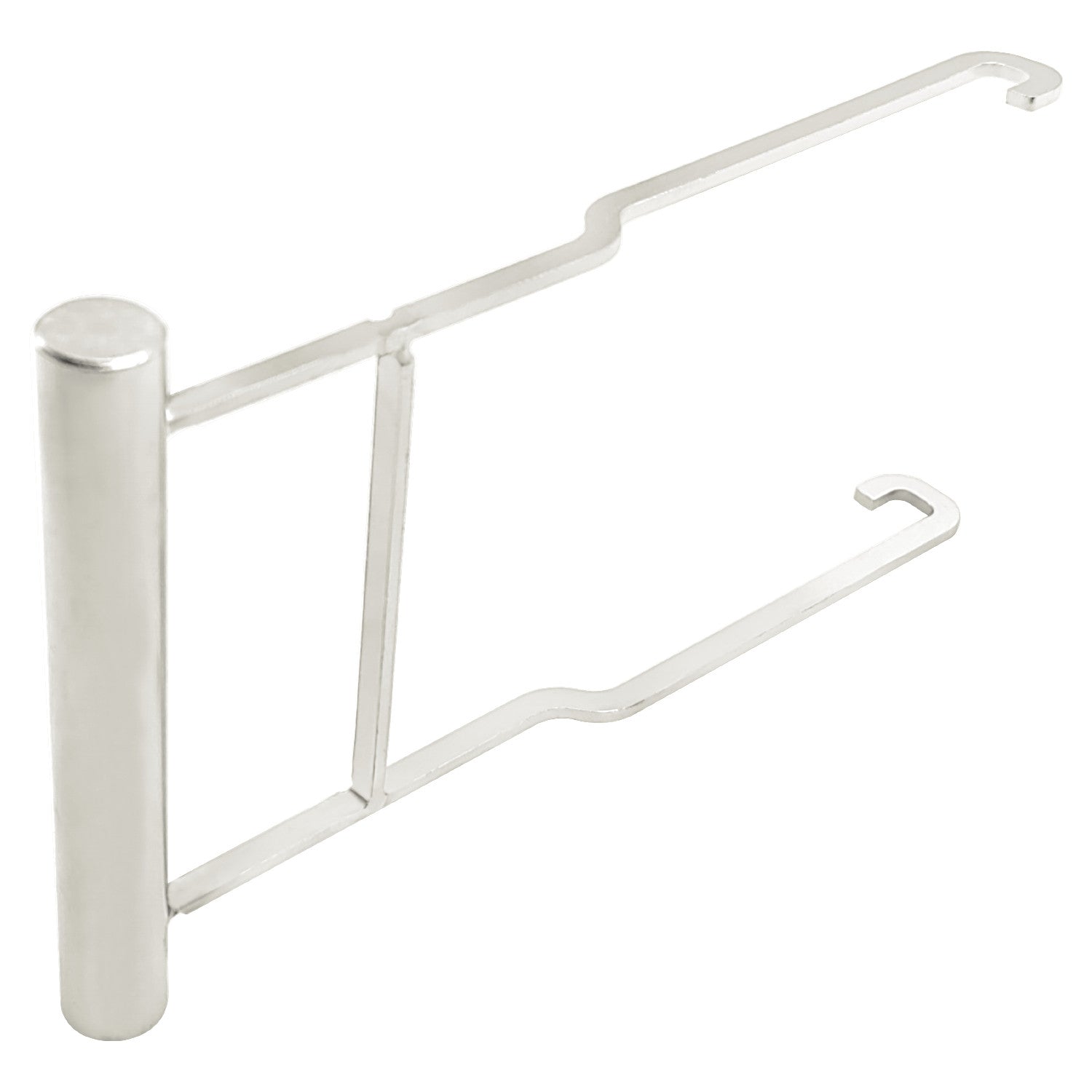 Car air conditioning vents Removal Pulling Hook Tool for Land Rover JLR-412-147