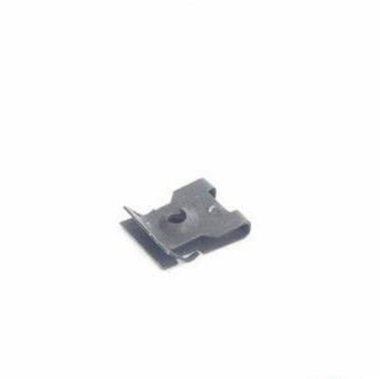 N90610602 Splash Shield U Nut Clips for VW for AUDI