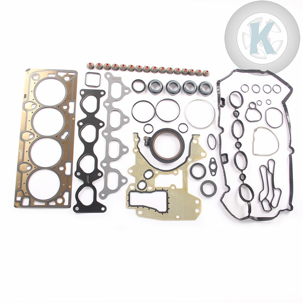 4-piece set, front, back, left, and right, suitable for 800 angles. 2008-2013 for Polaris RZR CV axis assembly. 16721