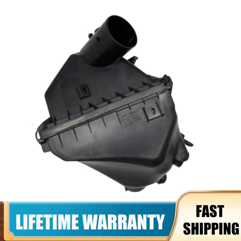 For Amarok 2011-2023 Mud Flaps Splash Guard Mudguard Mudflaps  4 H