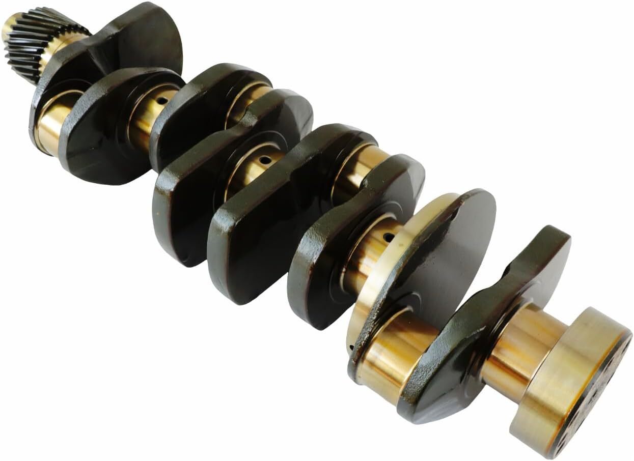 2-pack of new 7.89mm ID6 90  fuel line hose quick release female connectors  13499 B