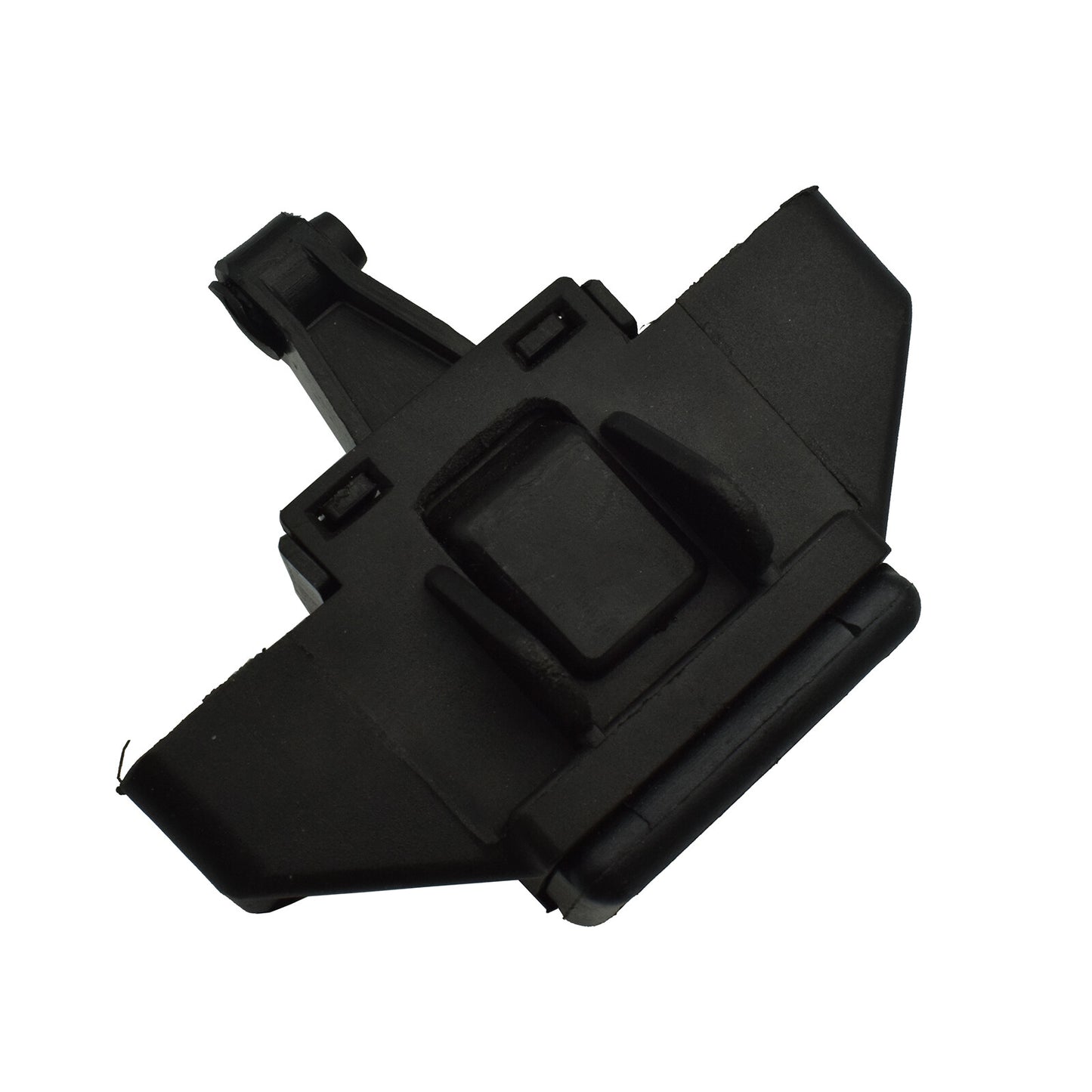 Tailgate trunk lock actuator for Clio Kangoo Megane Scenic Thalia- v