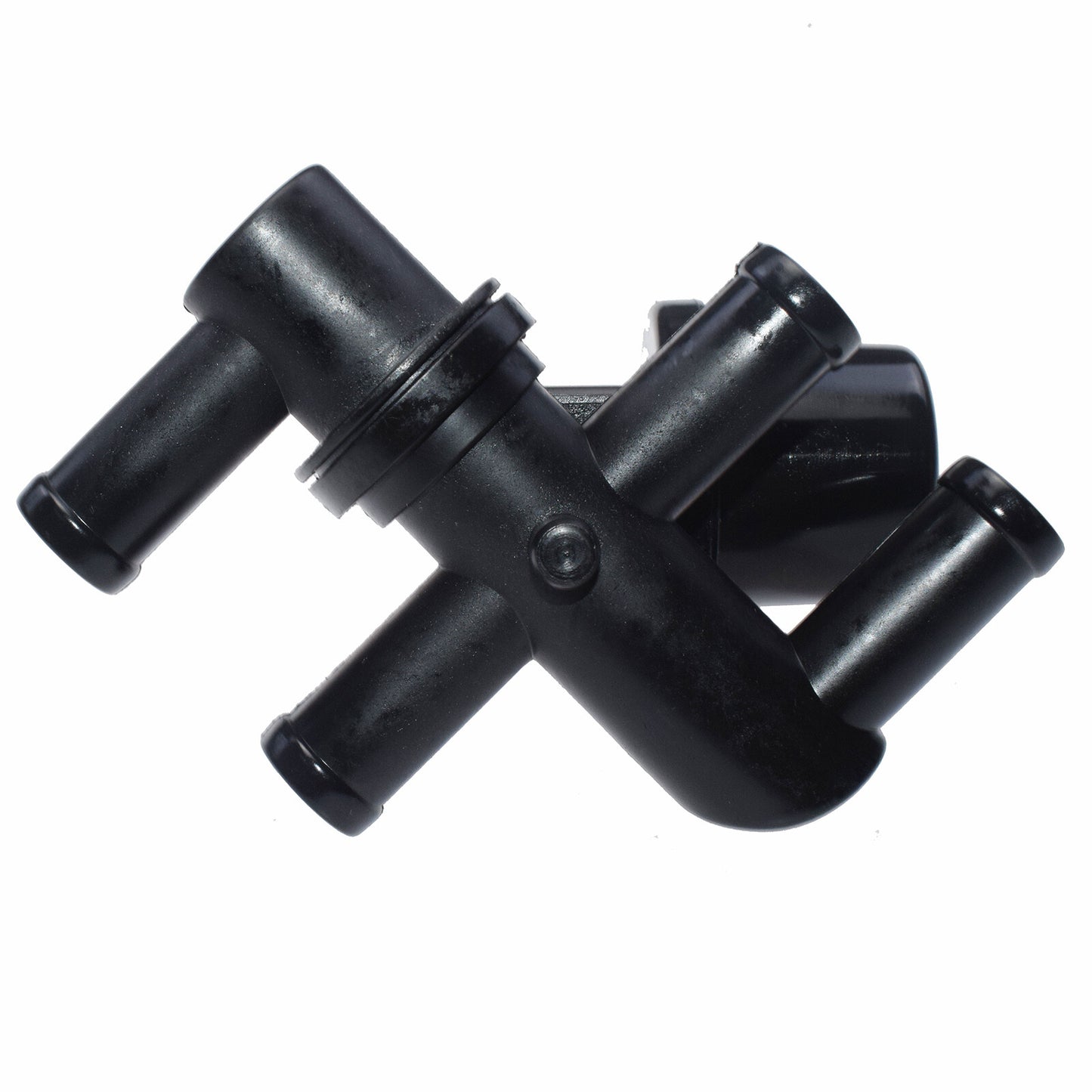 HVAC heater control valve F87H18495AA suitable  for ford  Explorer for Mercury Mountaineer Q