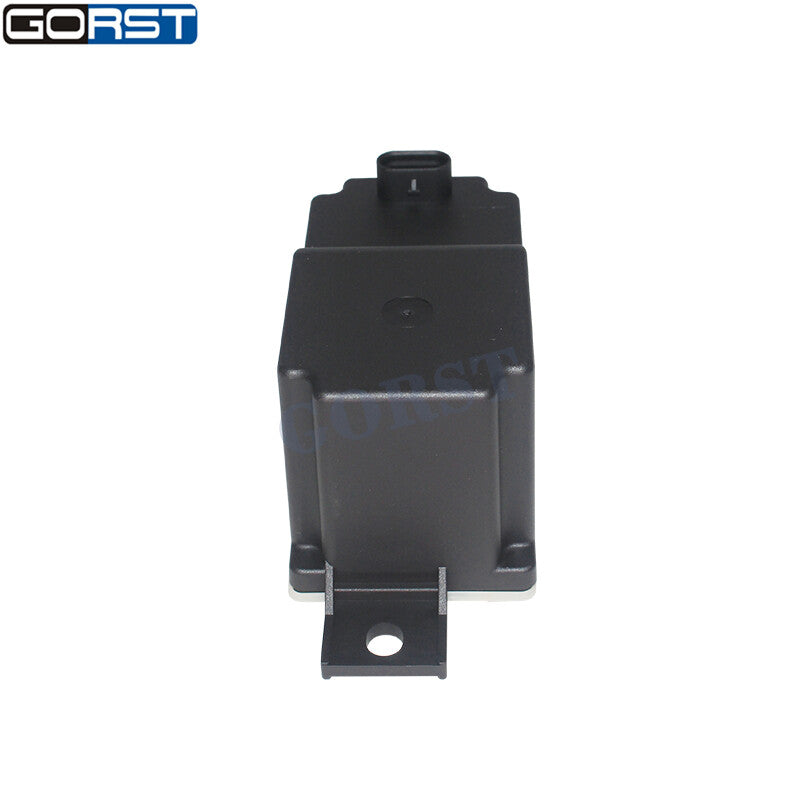 A2059053414 Voltage Converter Module Auxiliary Battery For C Class v