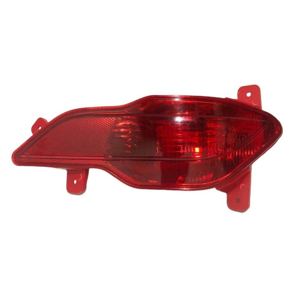 Parts Number# 26688900 Rear Part Light L 1pack