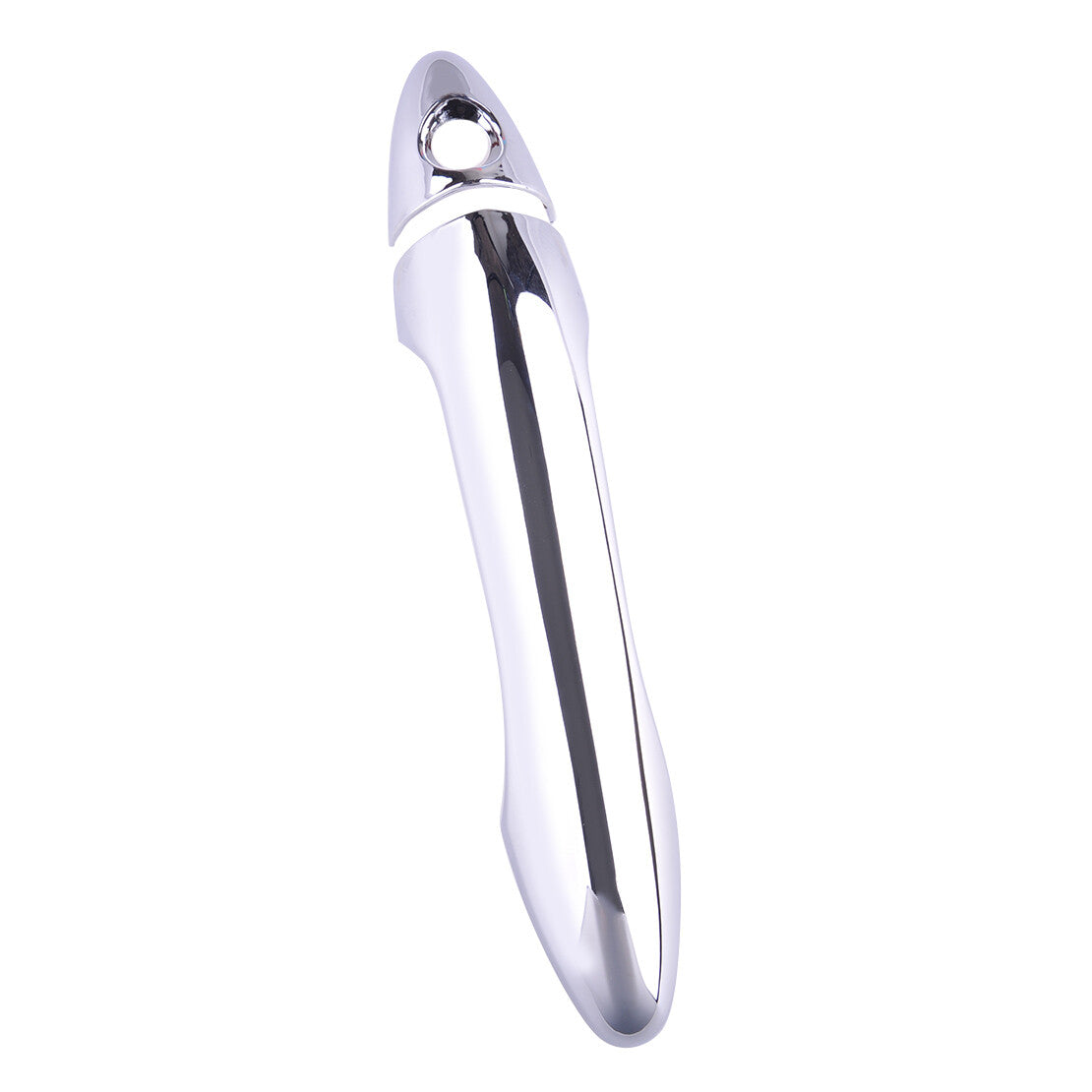 for CHRome Door Handle Panel Cover Trim Set fit for for Kia Optima K5 2011-2014/2015 v