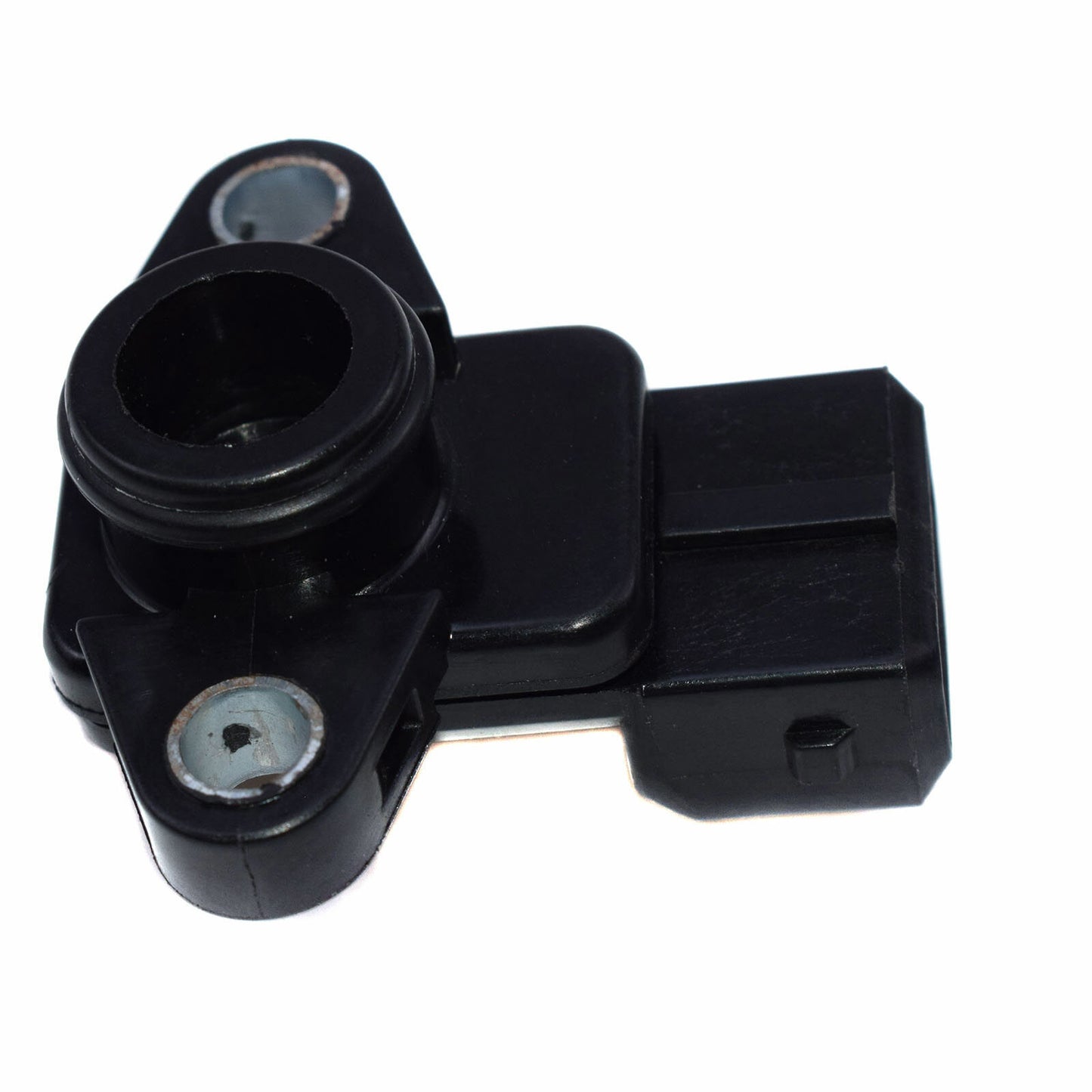MAP sensor MN153281 for Galant Endeavour Lancer Outlander 2004-2012- v