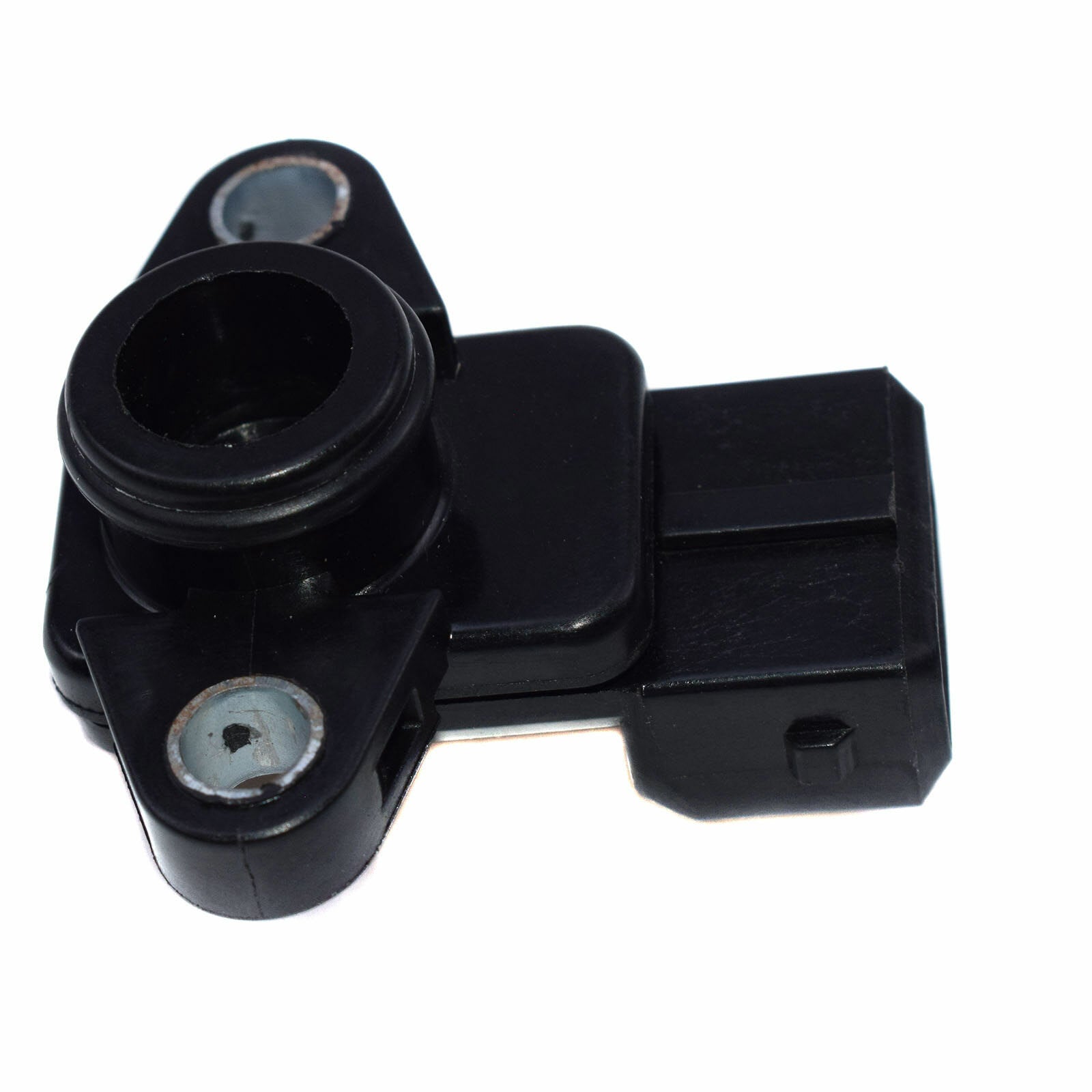 MAP sensor MN153281 for Galant Endeavour Lancer Outlander 2004-2012- v