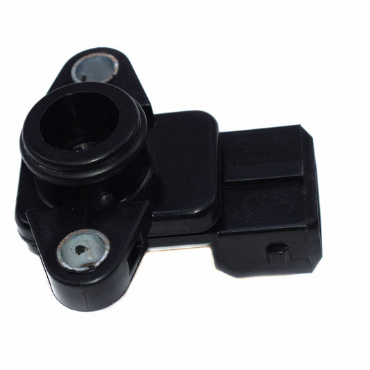MAP sensor MN153281 for Galant Endeavour Lancer Outlander 2004-2012- v