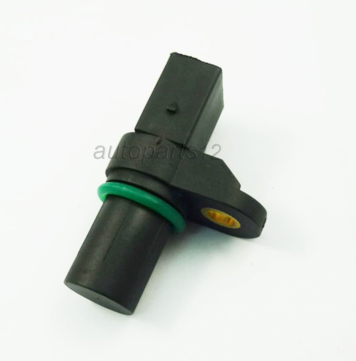 CAMSHAFT CAM position sensor for 3 E53 E60 E85 E39 E46 121438082- v