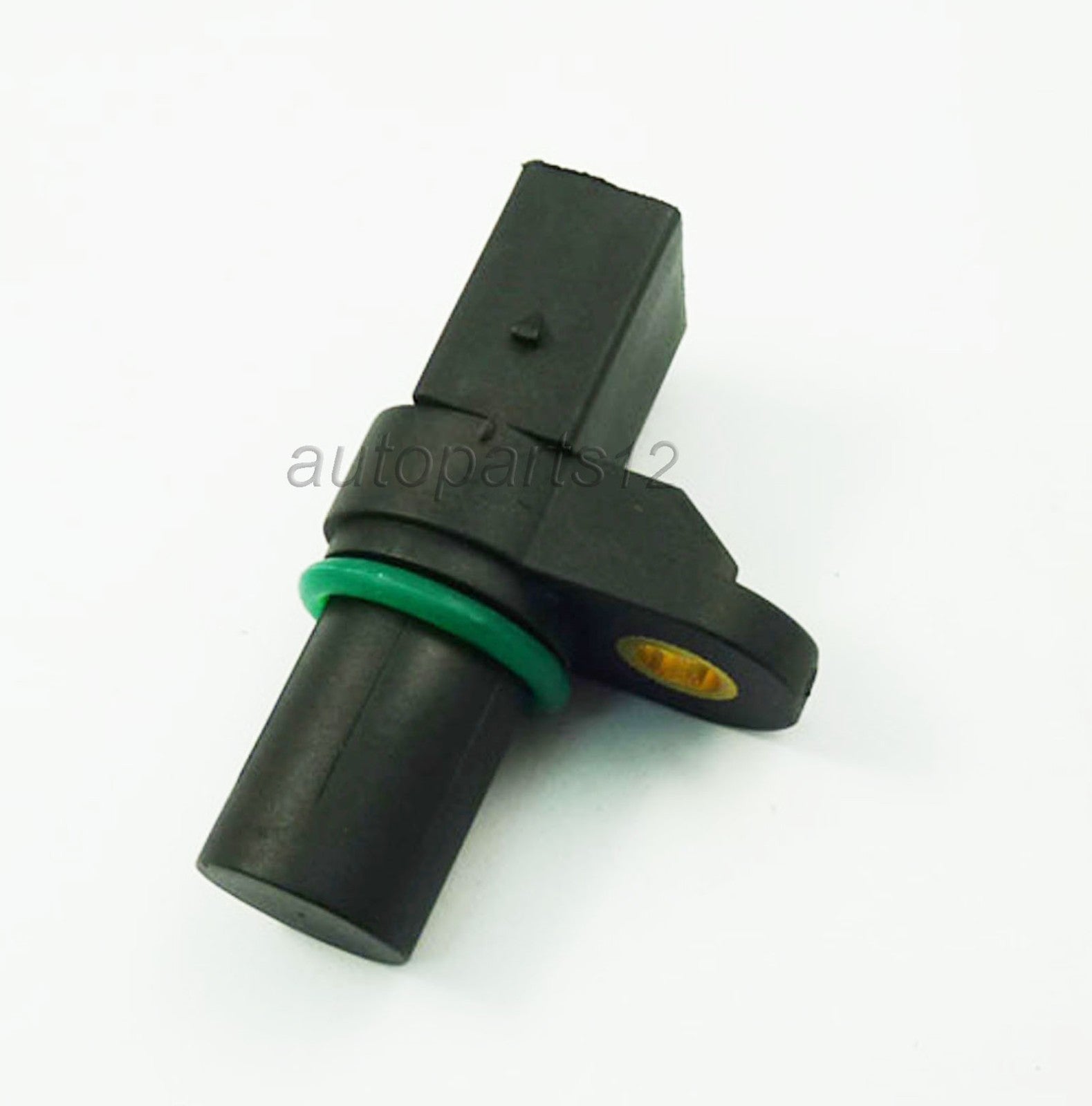CAMSHAFT CAM position sensor for 3 E53 E60 E85 E39 E46 121438082- v