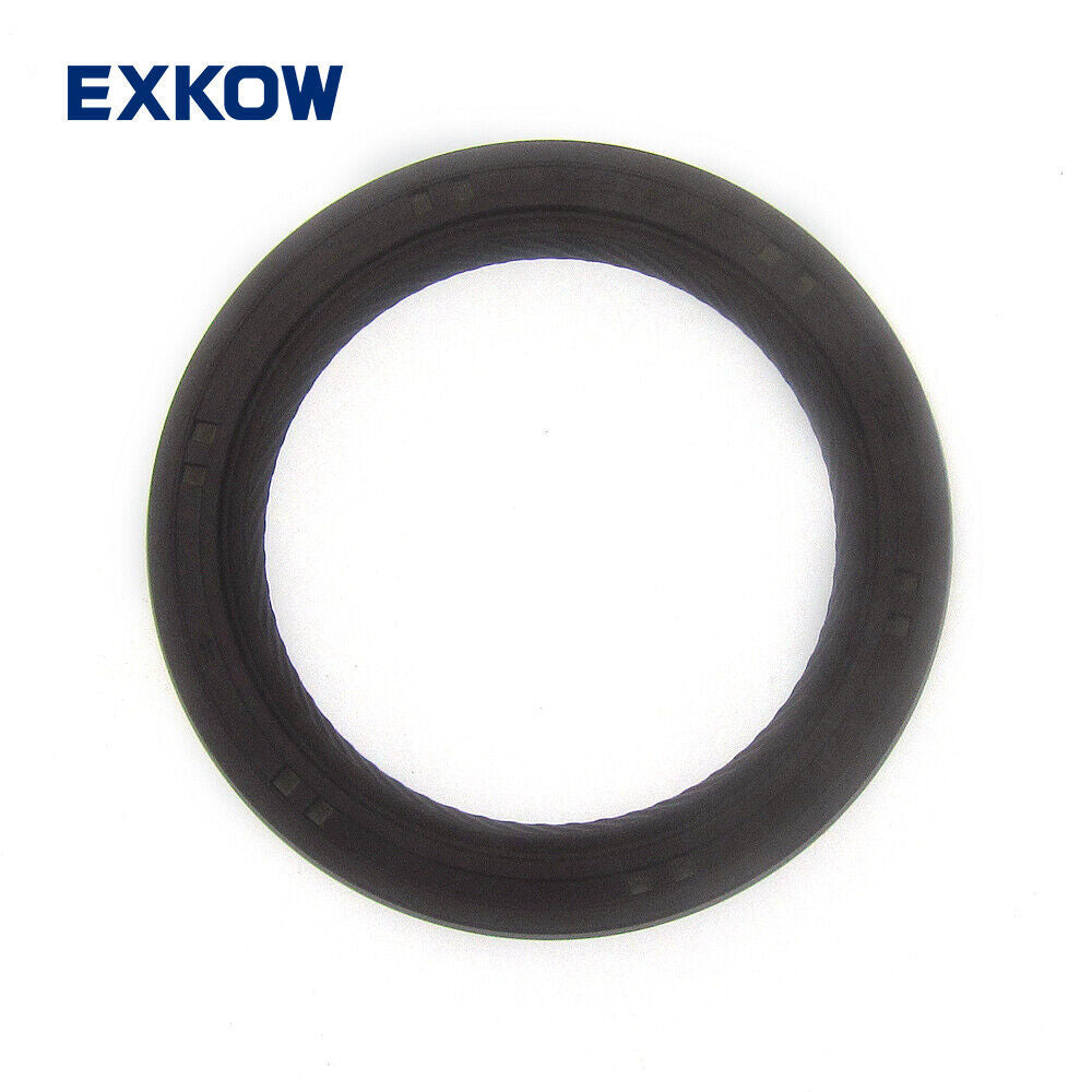 Crankshaft Oil Seal fits for Mitsubishi 3000GT Diamante Lancer Mirage Montero