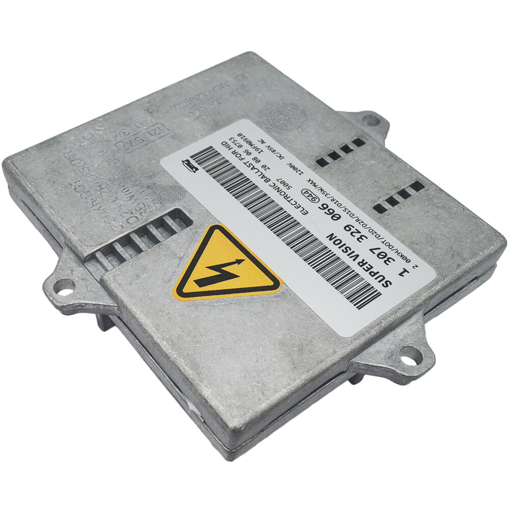 Xenon Ballast HID Control Unit Module for BMW 325Ci for Mercedes-Benz C240 for VW for Jetta Q