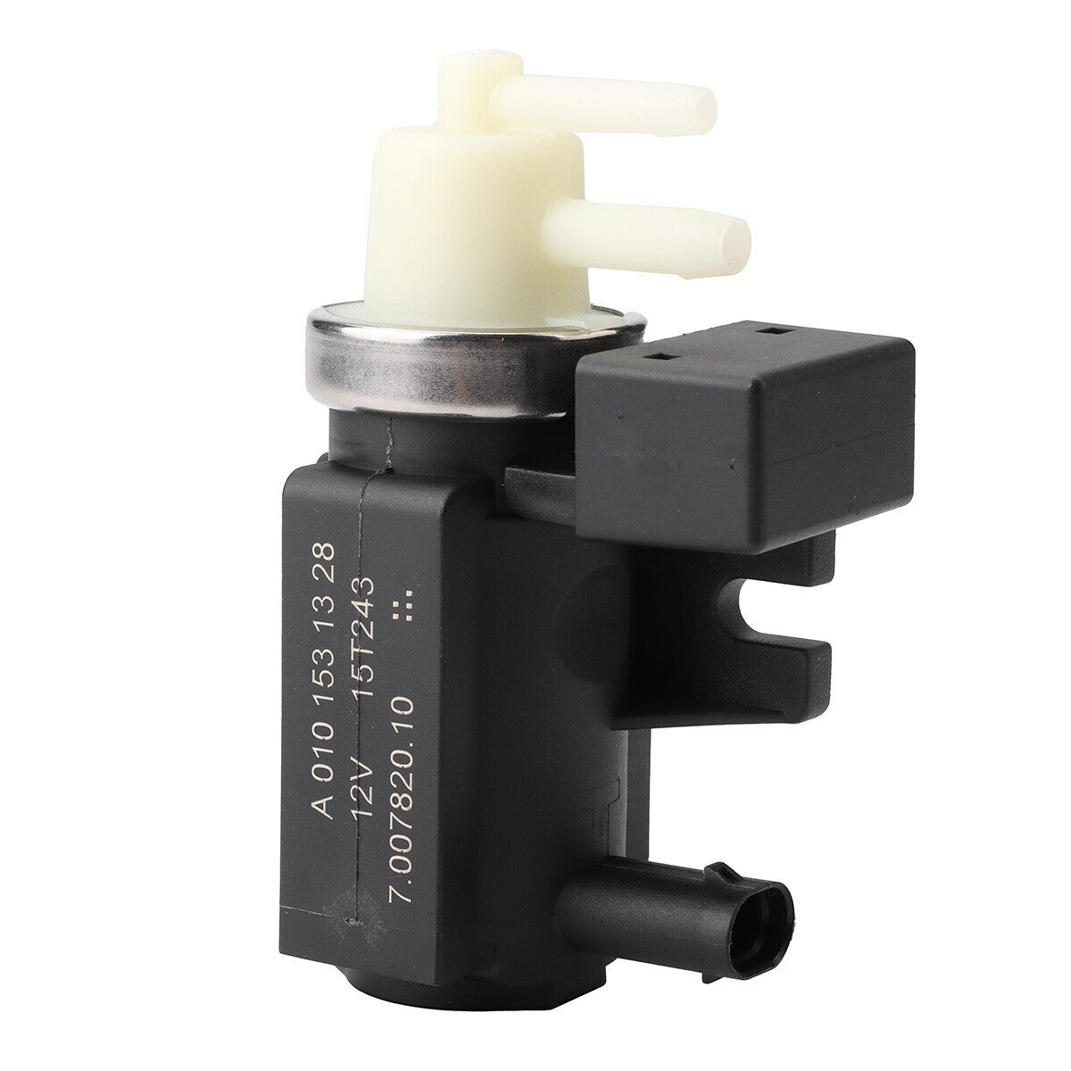 1PC Solenoid Pressure Valve A0101531328 for Mercedes-Benz 0081535428 A0081535428