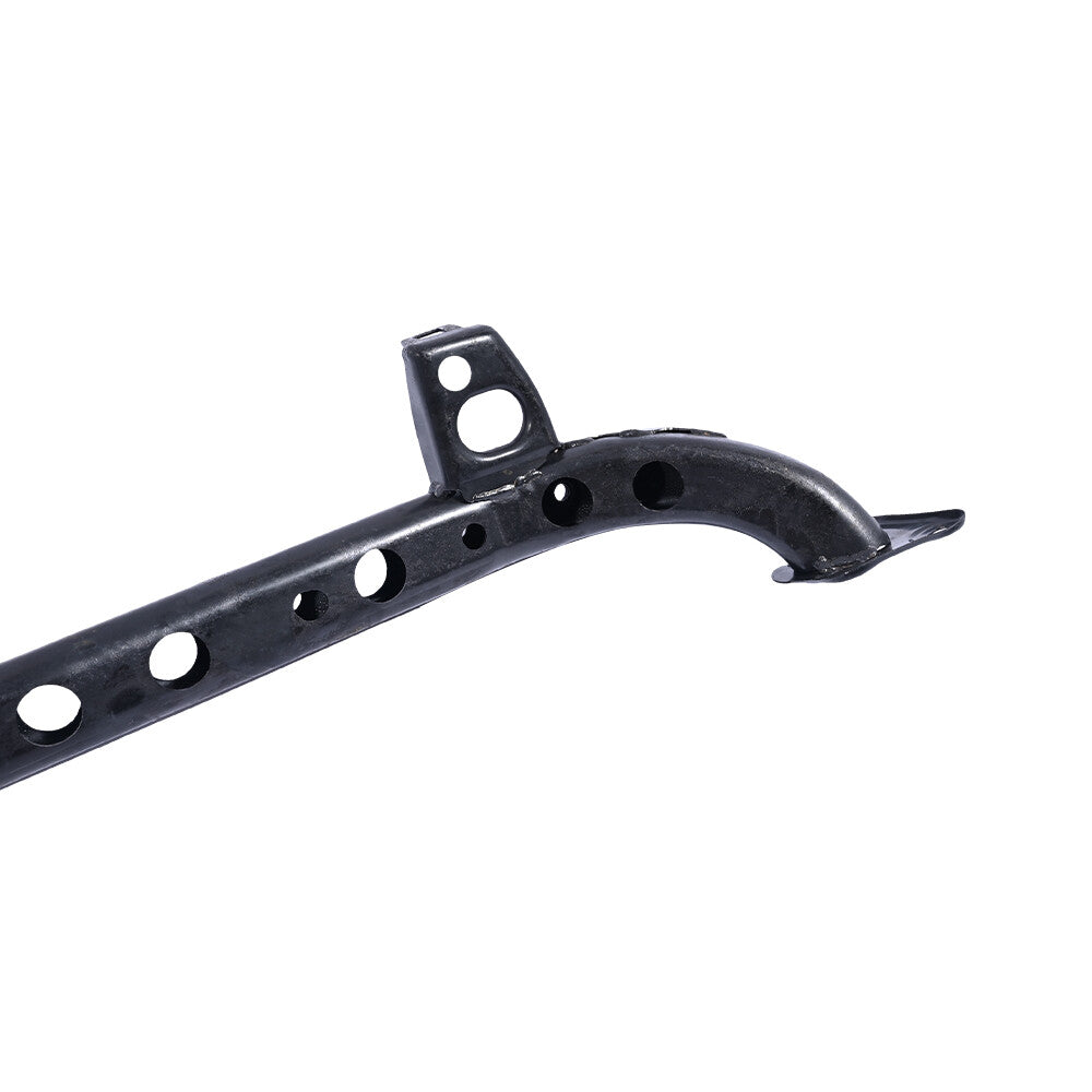 NEW Radiator Support Core Lower 22978216 for Chevy for Chevrolet Malibu 2016-2023