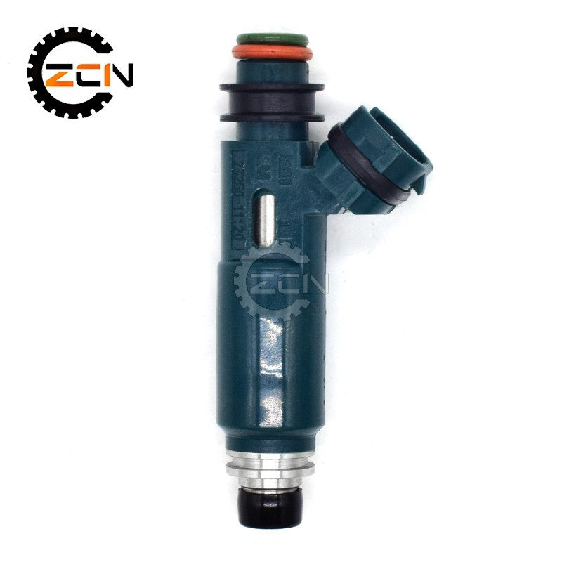 Fuel Injectors 23250-11120 for Toyota Tercel for Corolla Starlet 4EFE