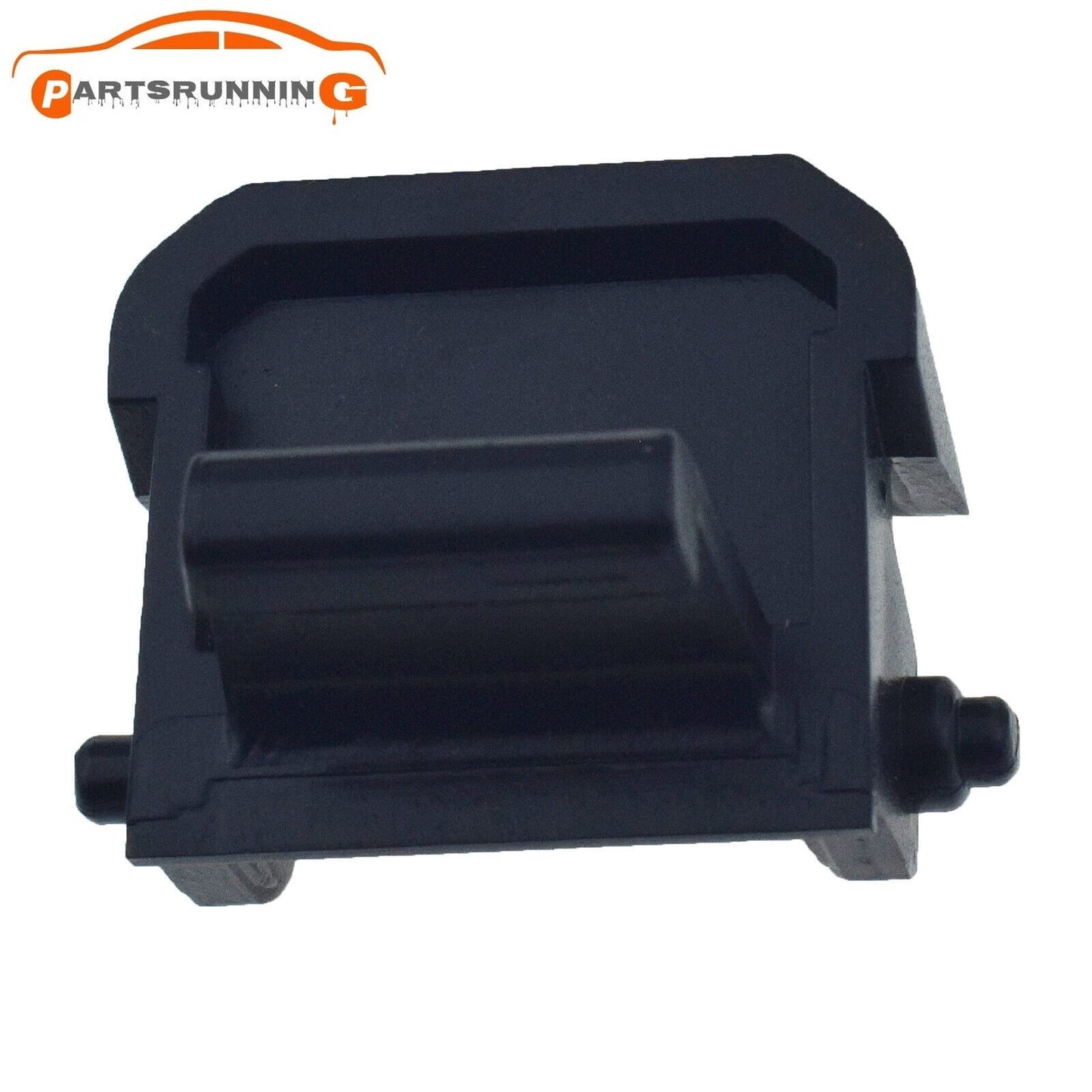 Armrest Center Console Lid Latch Replaces for Honda Fit 2016 2017 2018 1.5L Q
