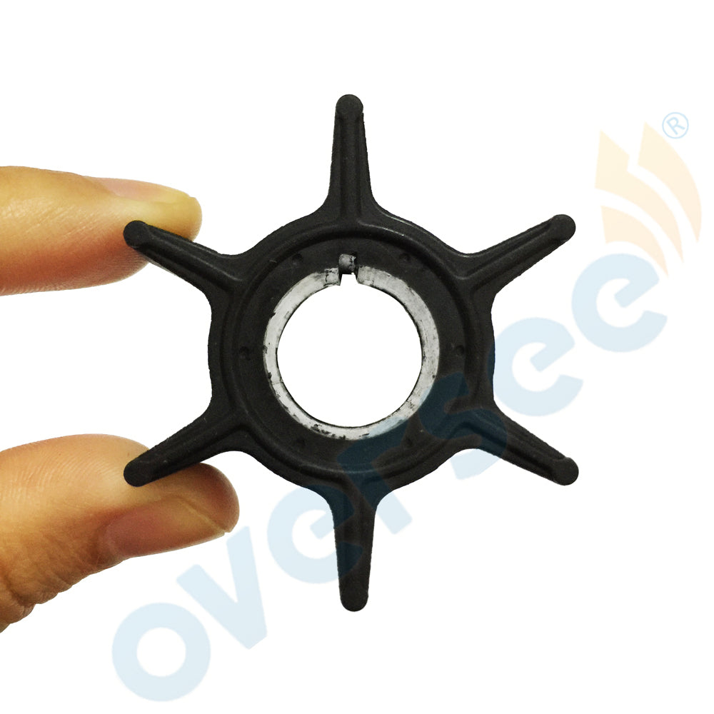 6Pcs Pistons Rings STD mast 88mm compatible with E280 C300 3.0L V6 7505 B