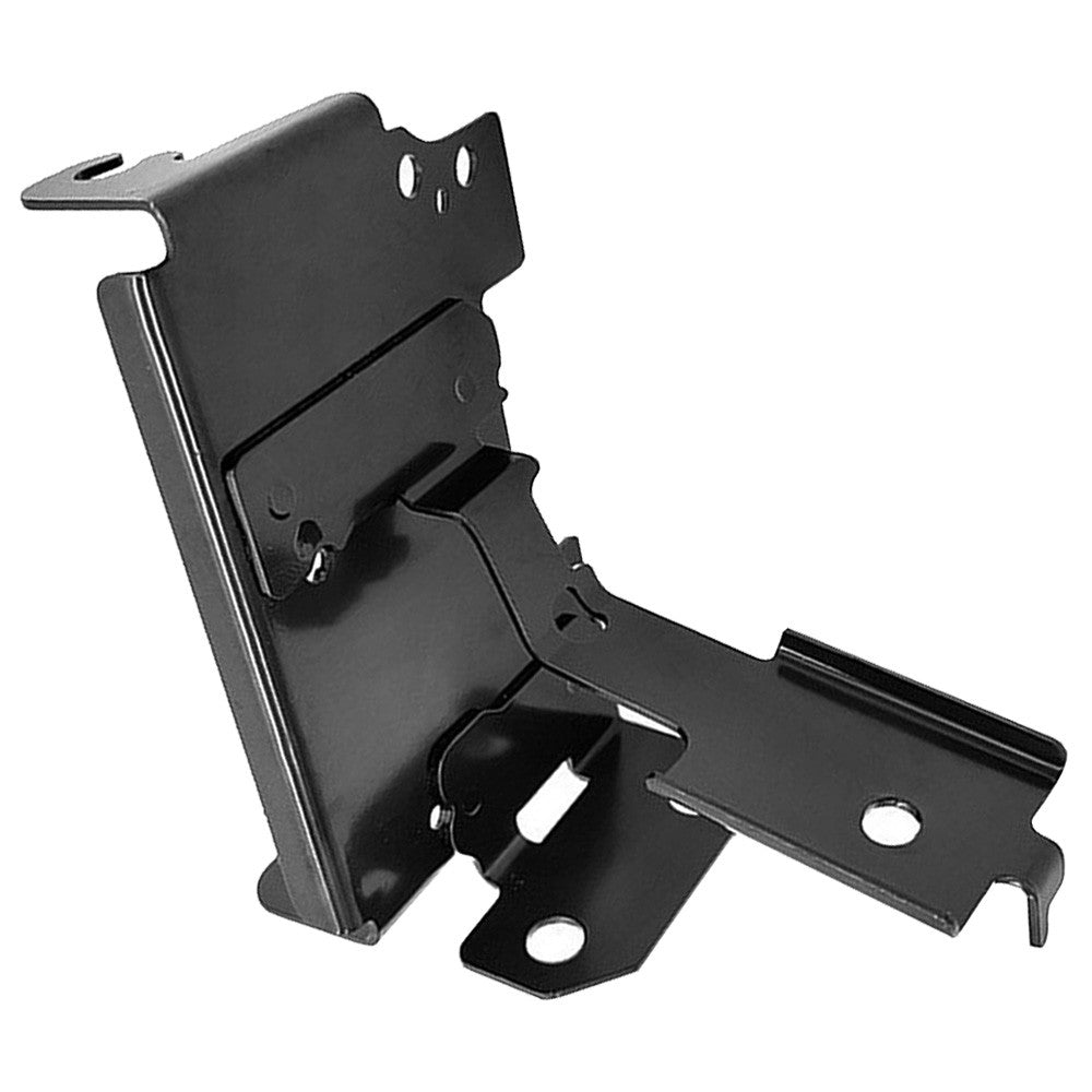 Radar Bracket Black Replacement for Civic FC1 FC7 2016 2017 2018 36801-TBA-A01 Q